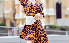 又黄又有故事情节的A片